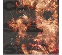 CLARK - Steep Stims - Vinyl (gatefold 2xLP in spot-varnished sleeve)