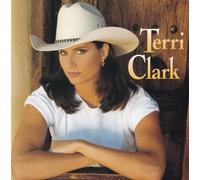 Clark, Terri - Terri Clark