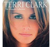 Clark, Terri - The Ultimate Collection