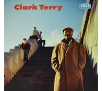 Clark Terry And His Orchestra Featuring Paul Gonsalves