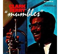 Clark Terry - Mumbles