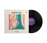 Clark Terry - Portraits [VINYL]
