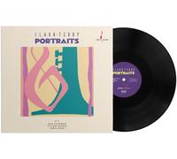 Clark Terry - Portraits [VINYL]