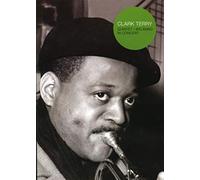 Clark Terry - Quintet / Big Band in Concert [DVD]