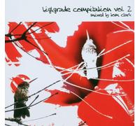 Clark, Tom - Highgrade Compilation Vol.2: Mixed By Tom Clark