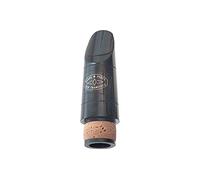 Clark W Fobes Basso Nova Bass Clarinet Mouthpiece