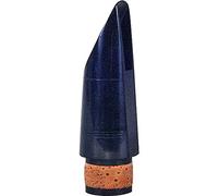 Clark W Fobes Debut Student Clarinet Mouthpiece