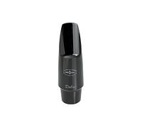 Clark W Fobes Tenor Saxophone Mouthpiece - Debut Student, Modern, Hand Finished