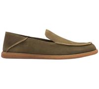 Clarkbay Step