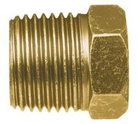 Clarke 1/2 x 1/4" Reducing Bush"
