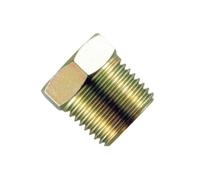 Clarke 1/2" x 3/8" Reducing Bush