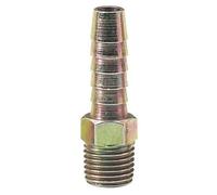 Clarke 1/4 to 5/16" Hose Adaptor"
