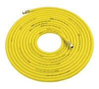 Clarke 10m 8mm Air Hose