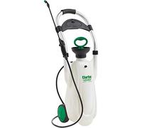Clarke 12LST Manual Trolley Sprayer