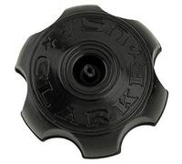 Clarke 1378-03 ATV Replacement New Style Gas Cap for Clarke Tank