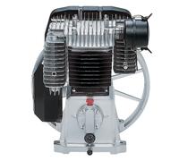 Clarke 1390110 Bk120 Air Compressor Pump