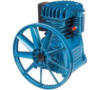 Clarke 1393308P Nh5Ap(Painted)5.5Hp Aluminum Pump
