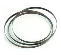 Clarke 1400mm Bandsaw Blade for CBS205 (6 TPI)