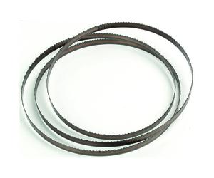 Clarke 1400mm Bandsaw Blade for CBS205 (6 TPI)