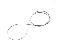 Clarke 1575mm Bandsaw Blade for CBS12WV (6 TPI)