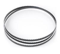 Clarke 1575mm Bandsaw Blade for CBS225 (6 TPI)