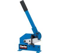 Clarke 1700261 Cps150B 150Mm Sheet Metal Shears
