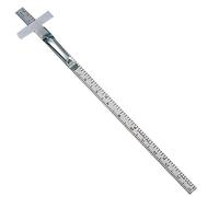 Clarke 1700290 Et134 6 Pocket Rule