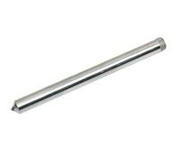 Clarke 1700329 Et154 1/2 Carat Diamond Tip Wheel Dresser