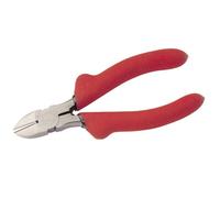 Clarke 1700511 Pro111 6 Diagonal Side Cutters
