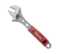 Clarke 1700517 Pro117 12 Adjustable Wrench