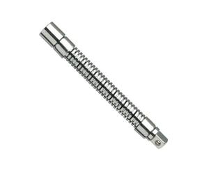 Clarke 1700537 Pro137 1/2 Drive Flexible Extension Bar