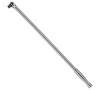 Clarke 1700610 Pro210 Drive Breaker Bar