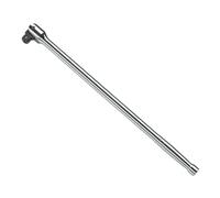 Clarke 1700620 Pro220 Drive Breaker Bar