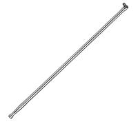 Clarke 1700630 Pro230 Drive Extra Long Breaker Bar
