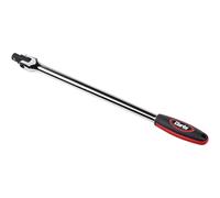 Clarke PRO323 3/8" Drive 350mm Breaker bar -