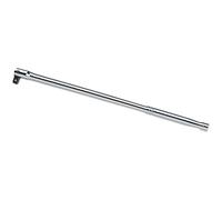 Clarke 1700787 Pro381 3/8in Drive 350Mm Breaker Bar