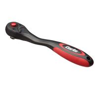 Clarke 1700798 Pro392 3/8in Professional Ratchet
