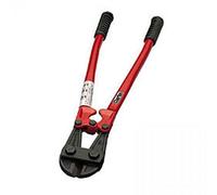 Clarke 18-inch/ 475mm Bolt Cutters