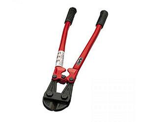 Clarke 18-inch/ 475mm Bolt Cutters