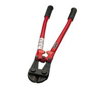 Clarke 1800133 Cht133 18 Bolt Cutter