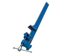 Clarke CHT137 72" Sash Clamp Set