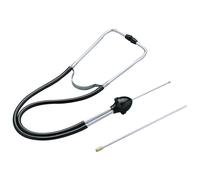 Clarke 1800171 Cht171 Mechanics Stethoscope