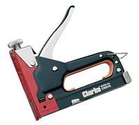 Clarke CSG10 Staple & Nail Gun