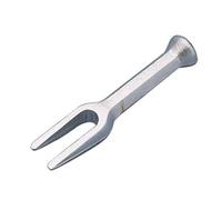 Clarke 1801221 Cht221 20Mm Ball Joint Seperator