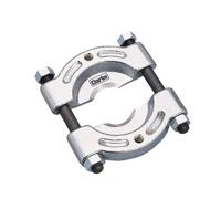 CLARKE CAR ENGINE BEARING SEPARATOR 30 to 50mm diameter