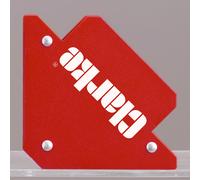 Clarke 1801230 Cht230 Welding Magnet 3In (2)