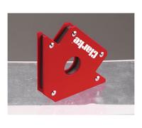 Clarke 1801231 Cht231 Welding Magnet 4In (2)