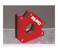 Clarke 1801232 Cht232 Welding Magnet 5In (2)