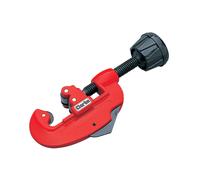 Clarke CHT242 Heavy Duty Tube Cutter