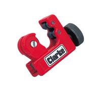 Clarke 1801244 Cht244 Mini Tubing Cutter